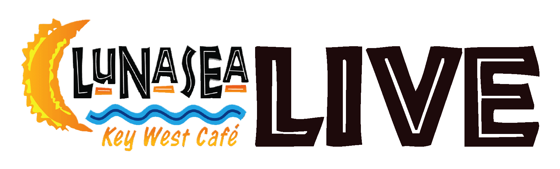 Lunasea Oceanfront Seafood, Bar, Nightlife, Music, Brunch